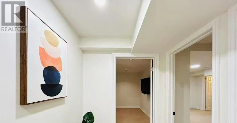 BSMT-1443 Cooper Court, Oakville, ON, L6M 2Y8 - 6