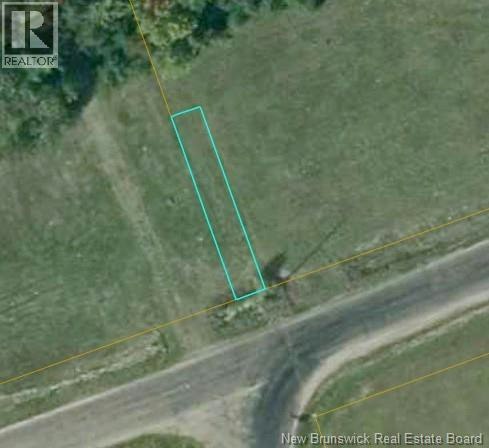 132 Sqm Pont Du Milieu, Saint-Ignace, NB, E4X 2K6