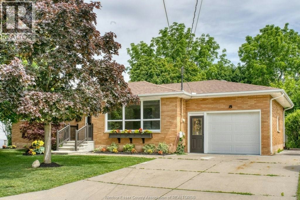 68 Mccallum, Kingsville, ON, N9Y 1C2