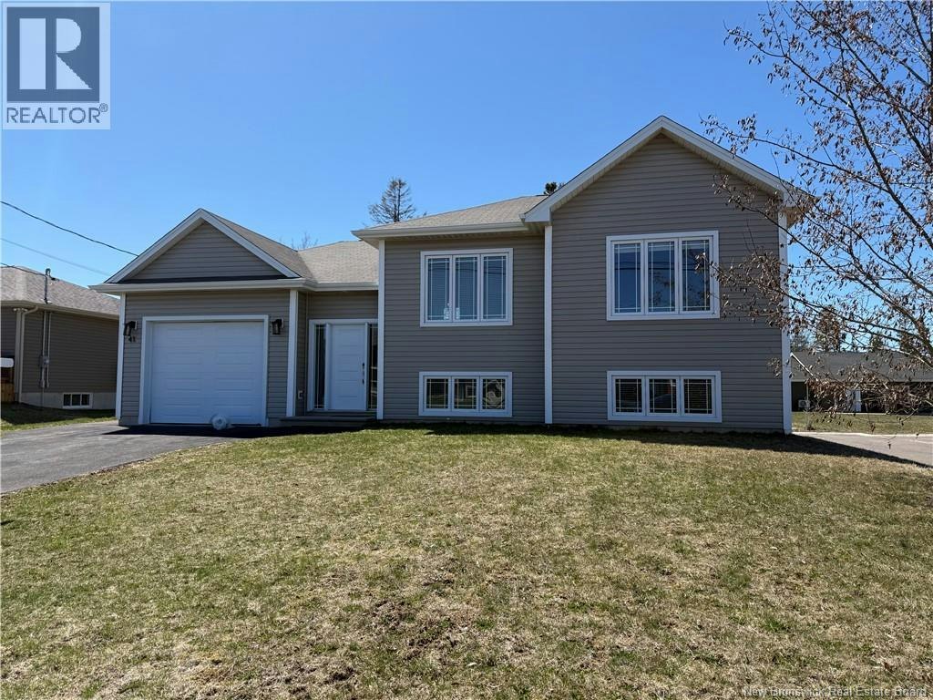 41 Laforest Street, Shediac, NB, E4P 0P7