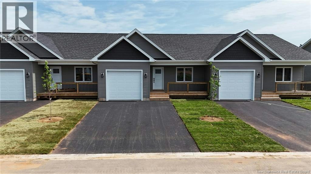 219 Simone Gallant Street, Shediac, NB, E4P 2B7