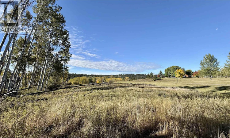 LOT-2 Telqua Drive