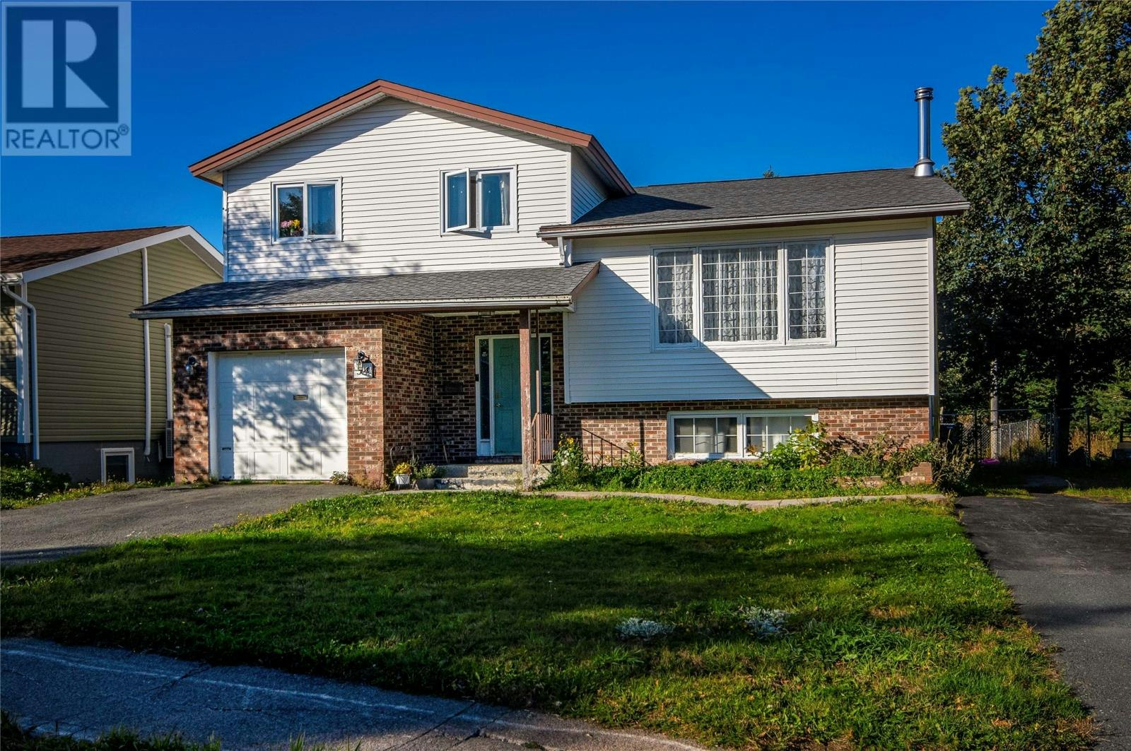 54 Cherrington Street, St Johns, NL, A1E 4X7