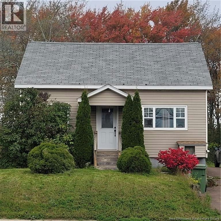 543 Champlain Street, Dieppe, NB, E1A 1P2