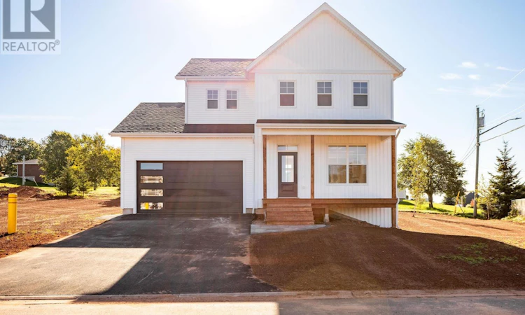 2 Carter Court