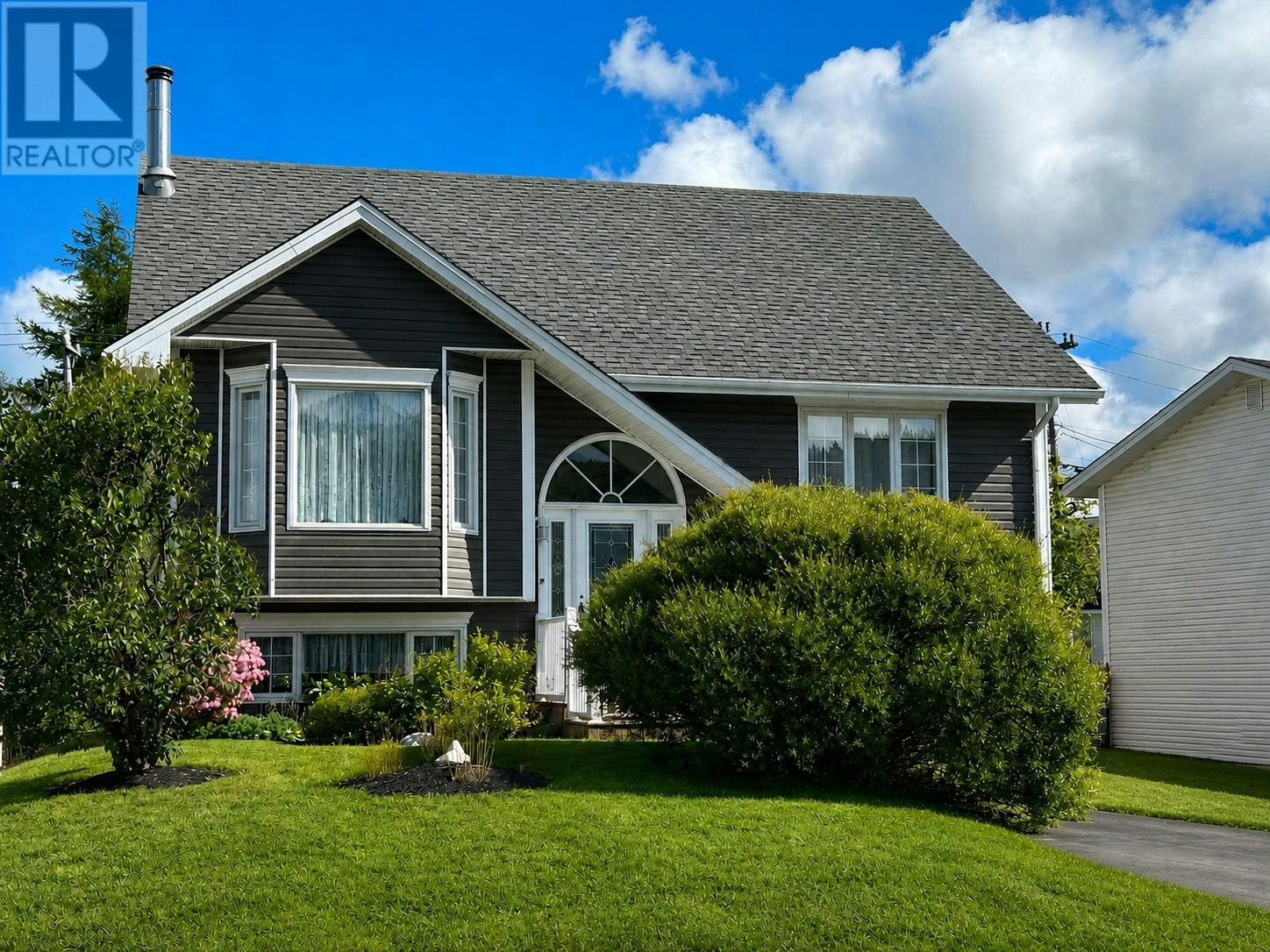 177 Wheelers Road, Corner Brook, NL, A2H 7R8