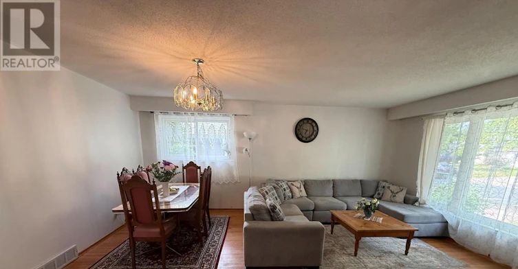 UPPER-35 Melville Crescent, Brampton, ON, L6W 2S3 - 4