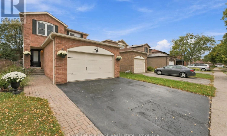 10 Delaney Drive