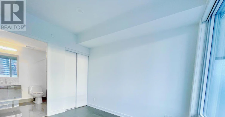 2711-3 Gloucester Street, Toronto, ON, M4Y 0C6 - 5
