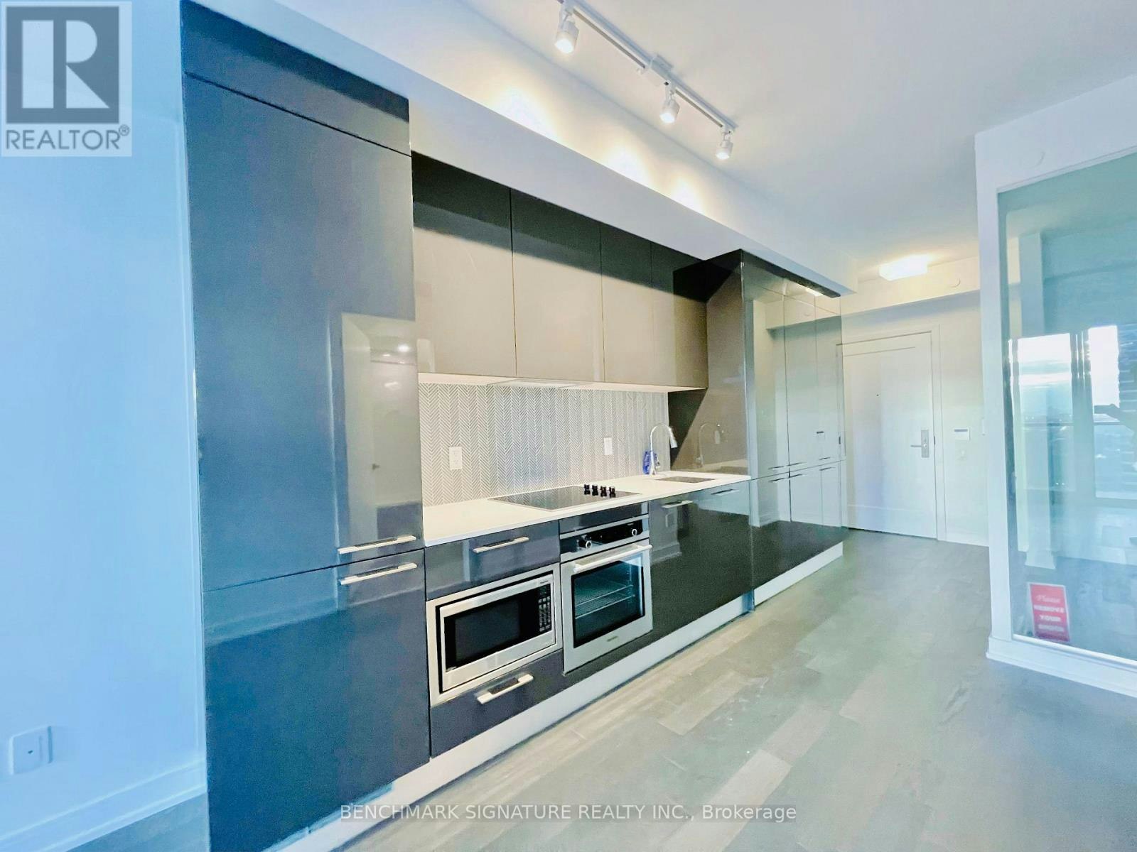 2711-3 Gloucester Street, Toronto, ON, M4Y 0C6 - 2