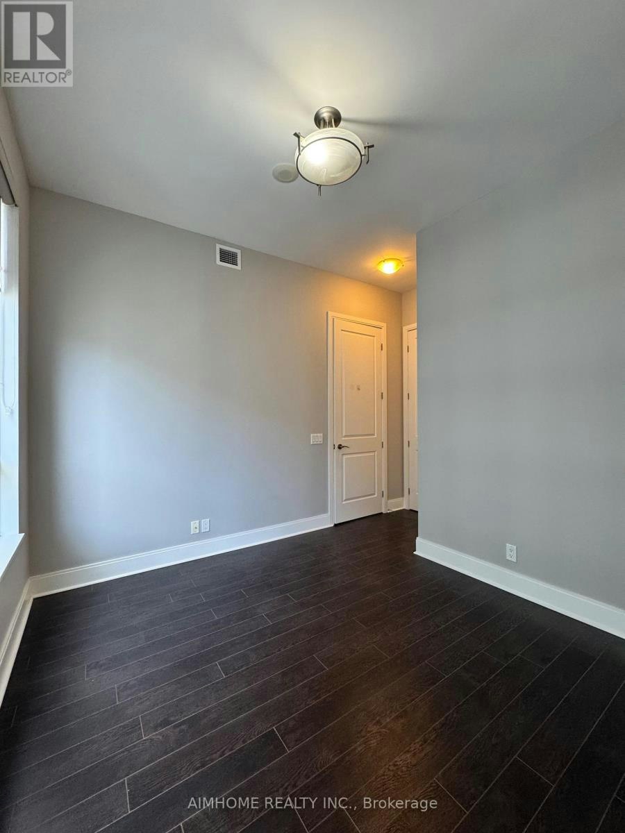 1801-21 Balmuto Street, Toronto, ON, M4Y 1R7 - 21