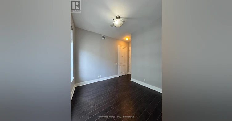 1801-21 Balmuto Street, Toronto, ON, M4Y 1R7 - 21