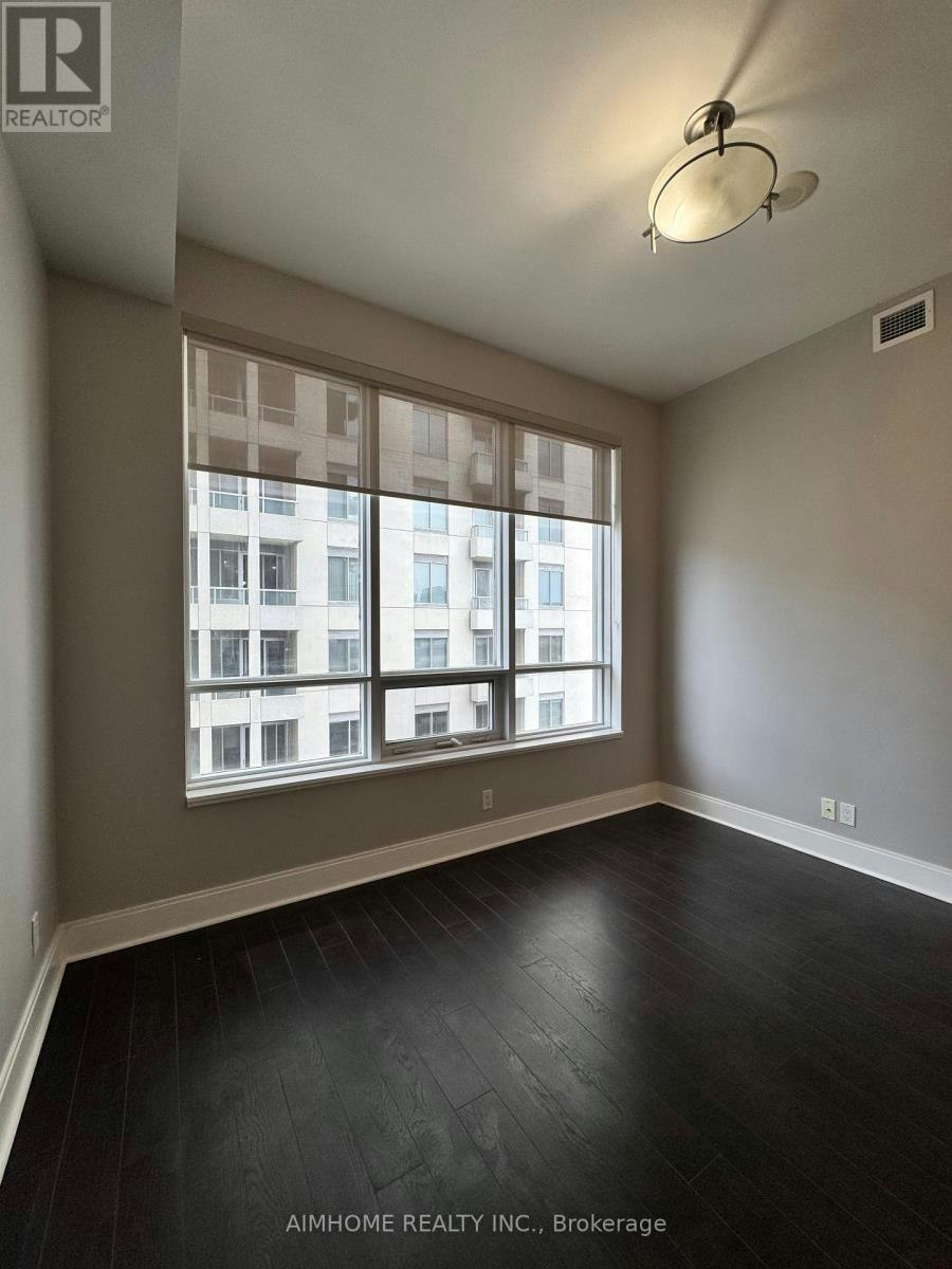 1801-21 Balmuto Street, Toronto, ON, M4Y 1R7 - 23