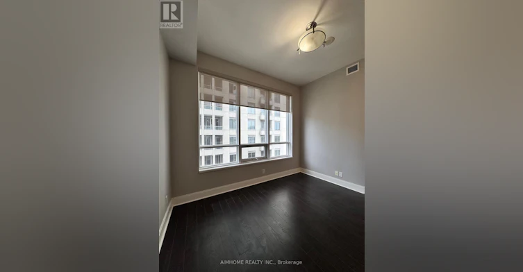 1801-21 Balmuto Street, Toronto, ON, M4Y 1R7 - 23