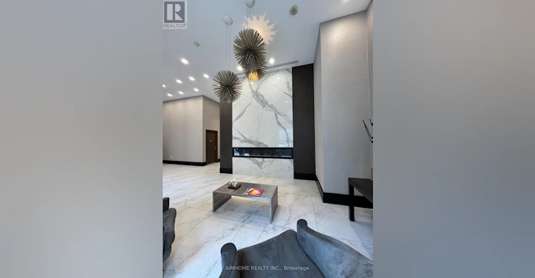 1801-21 Balmuto Street, Toronto, ON, M4Y 1R7 - 4