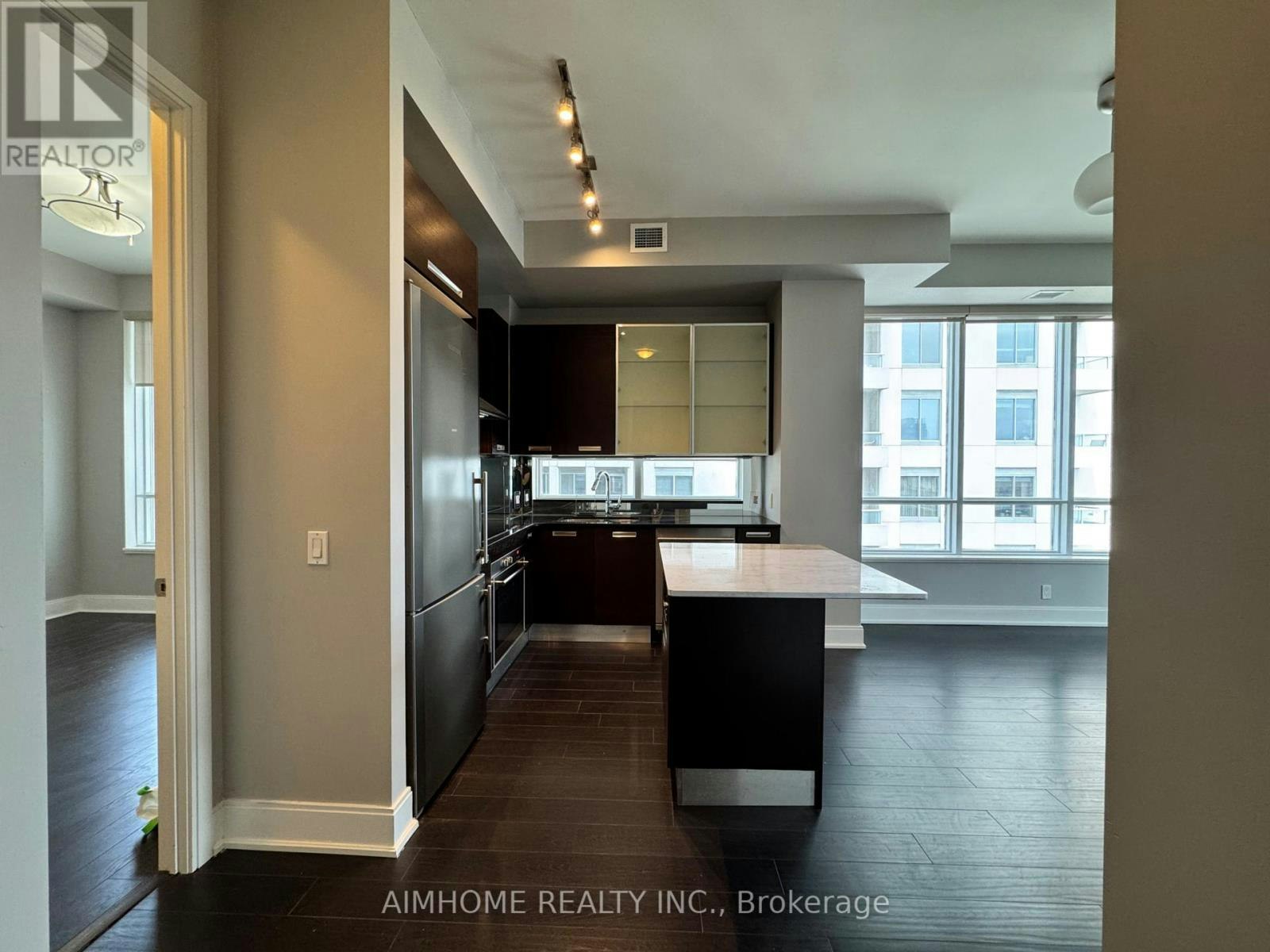 1801-21 Balmuto Street, Toronto, ON, M4Y 1R7 - 8
