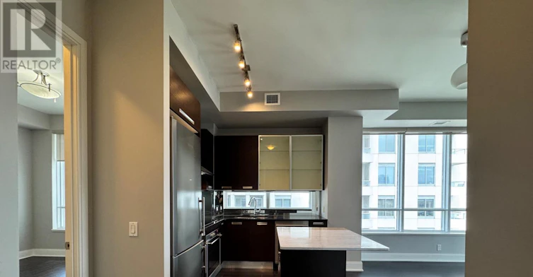 1801-21 Balmuto Street, Toronto, ON, M4Y 1R7 - 8