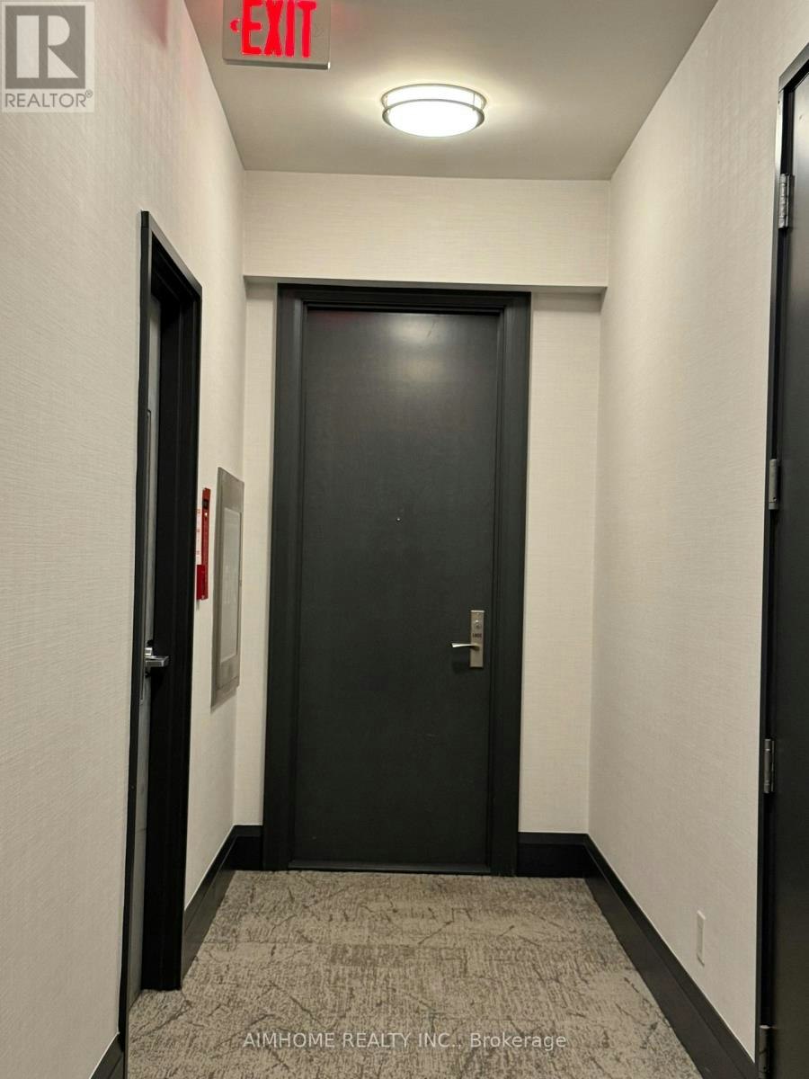 1801-21 Balmuto Street, Toronto, ON, M4Y 1R7 - 7