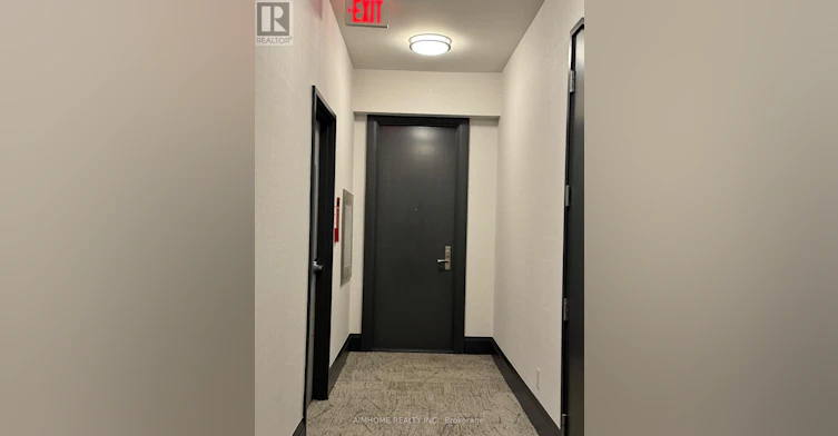 1801-21 Balmuto Street, Toronto, ON, M4Y 1R7 - 7