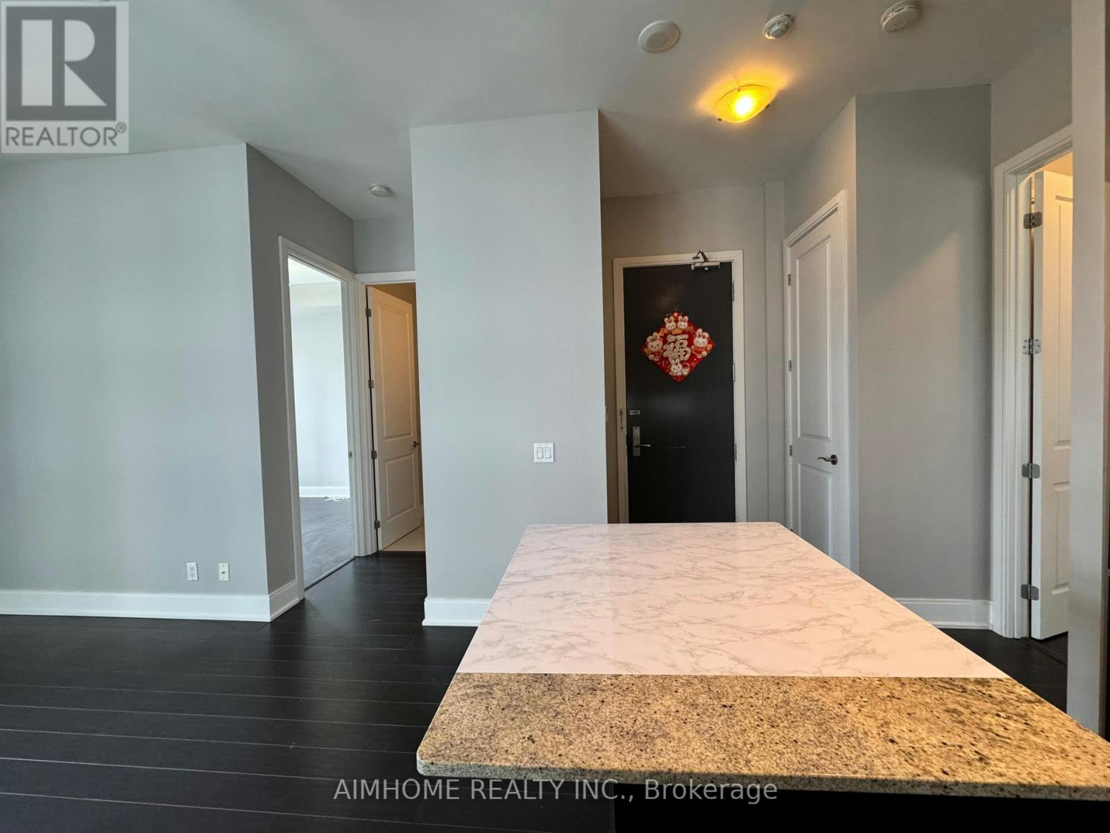 1801-21 Balmuto Street, Toronto, ON, M4Y 1R7 - 12
