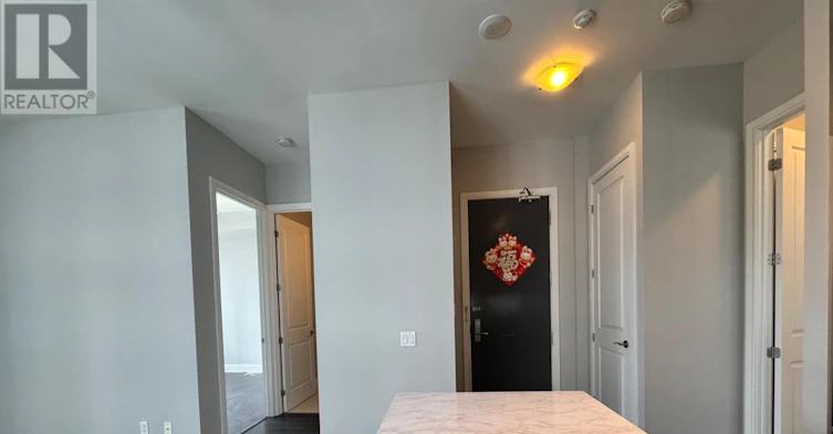 1801-21 Balmuto Street, Toronto, ON, M4Y 1R7 - 12
