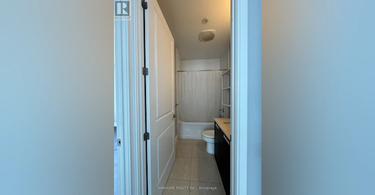 1801-21 Balmuto Street, Toronto, ON, M4Y 1R7 - 34