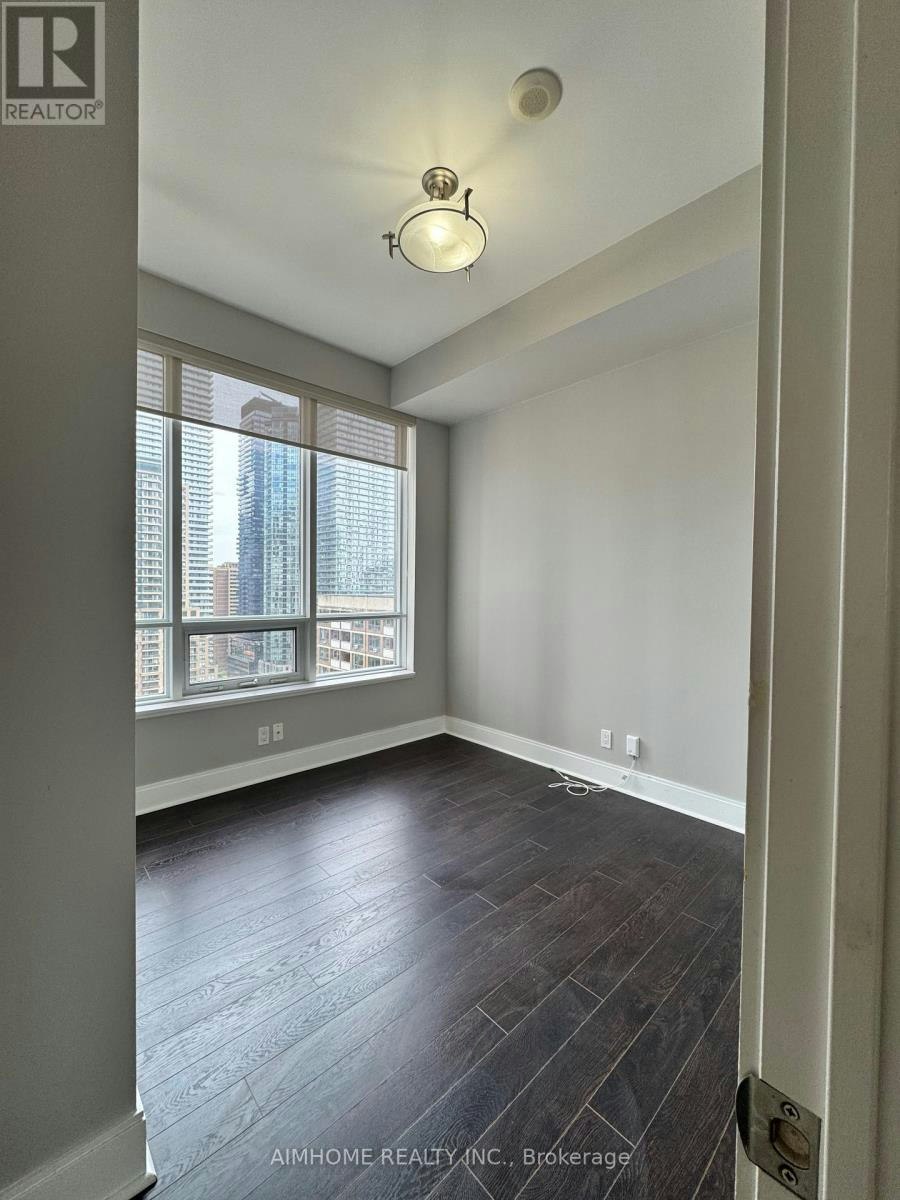 1801-21 Balmuto Street, Toronto, ON, M4Y 1R7 - 29