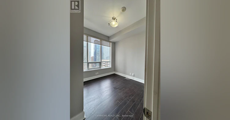 1801-21 Balmuto Street, Toronto, ON, M4Y 1R7 - 29
