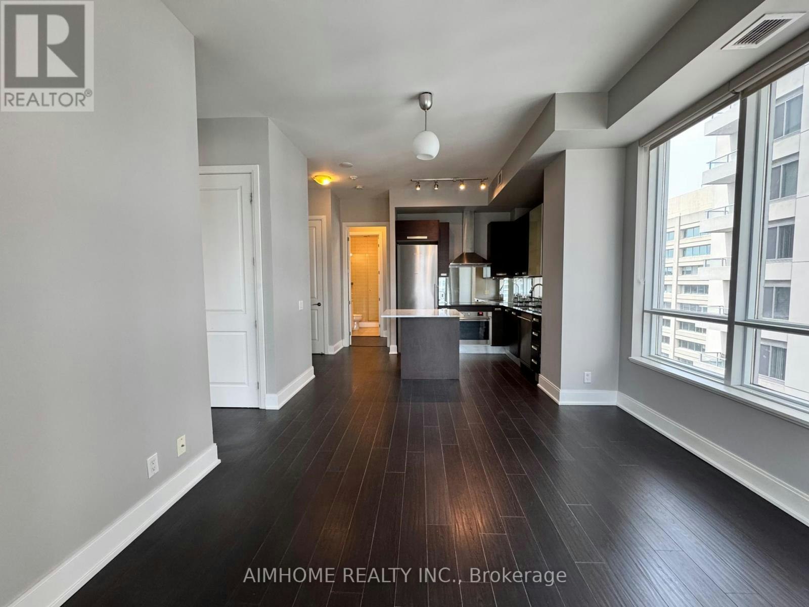 1801-21 Balmuto Street, Toronto, ON, M4Y 1R7 - 19