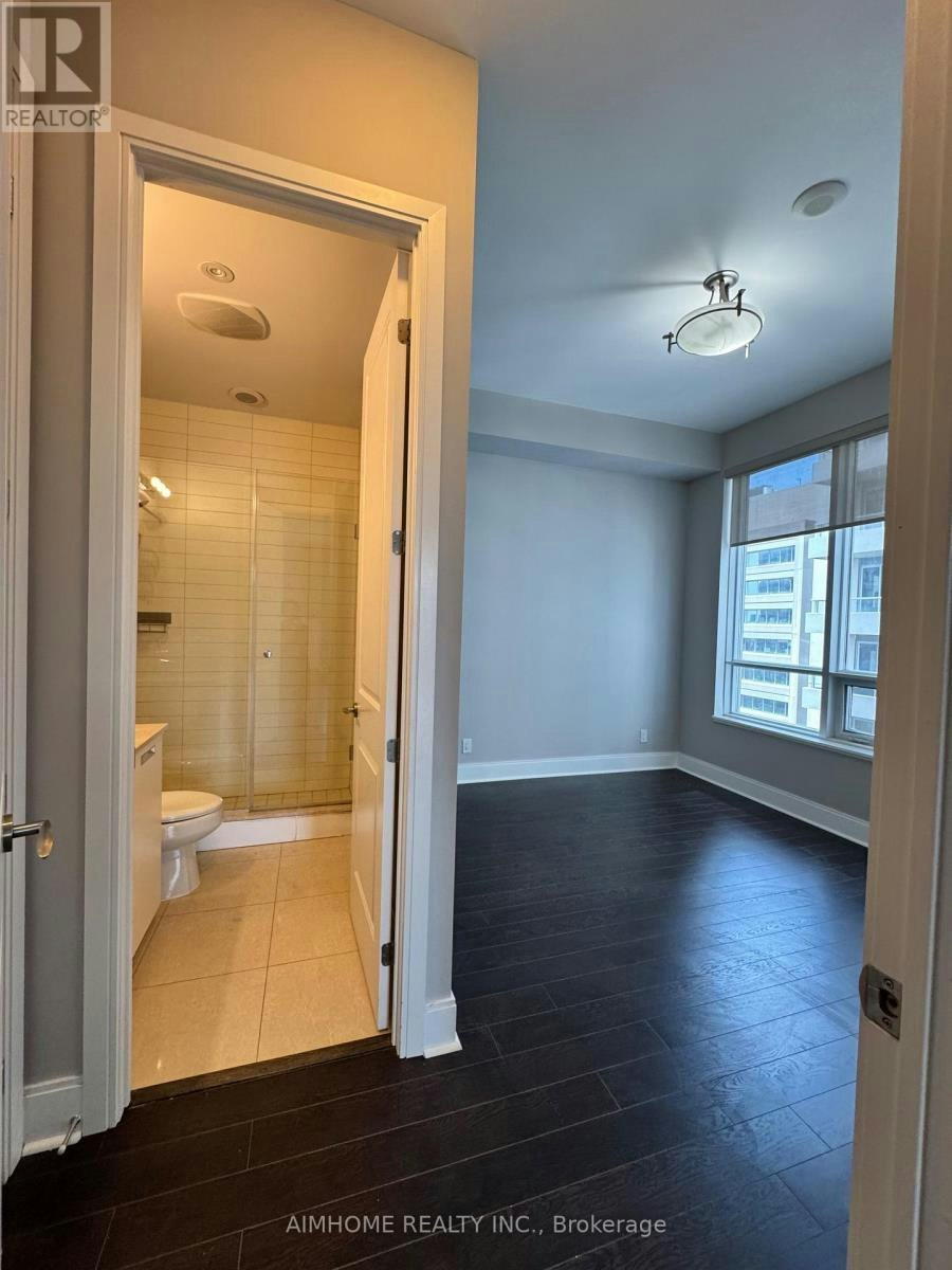 1801-21 Balmuto Street, Toronto, ON, M4Y 1R7 - 25