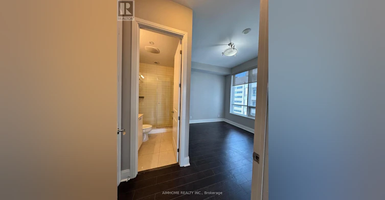 1801-21 Balmuto Street, Toronto, ON, M4Y 1R7 - 25