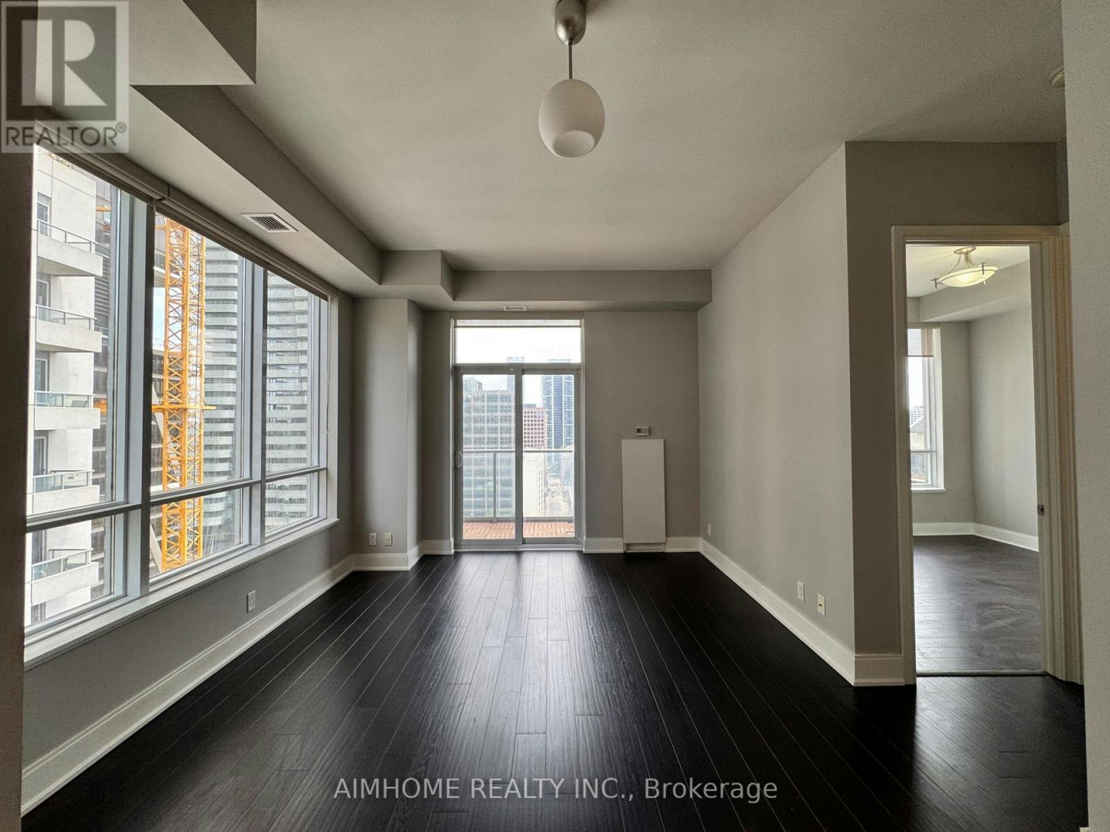 1801-21 Balmuto Street, Toronto, ON, M4Y 1R7 - 15