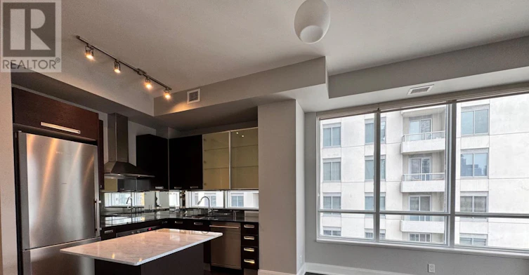 1801-21 Balmuto Street, Toronto, ON, M4Y 1R7 - 10