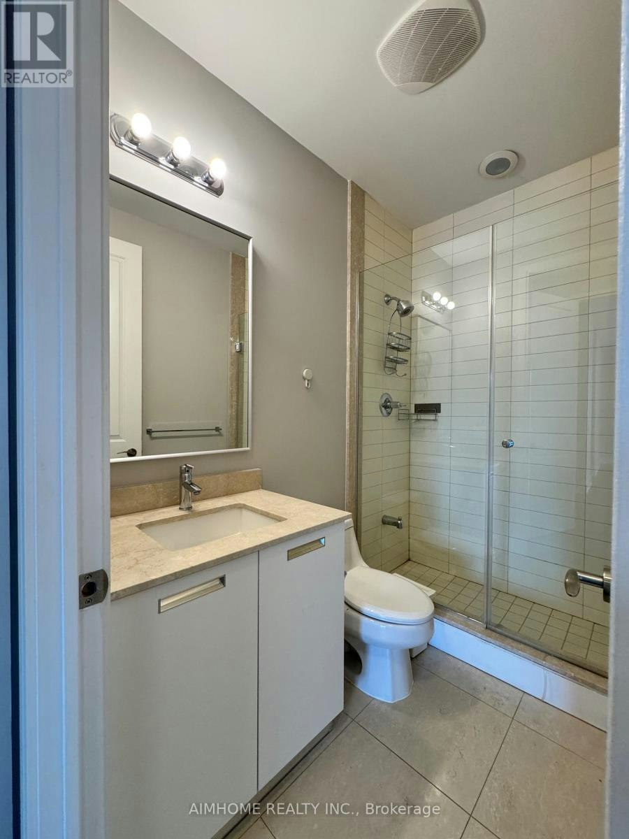 1801-21 Balmuto Street, Toronto, ON, M4Y 1R7 - 26