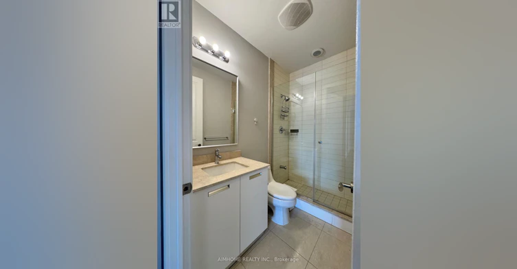 1801-21 Balmuto Street, Toronto, ON, M4Y 1R7 - 26