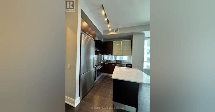 1801-21 Balmuto Street, Toronto, ON, M4Y 1R7 - 11