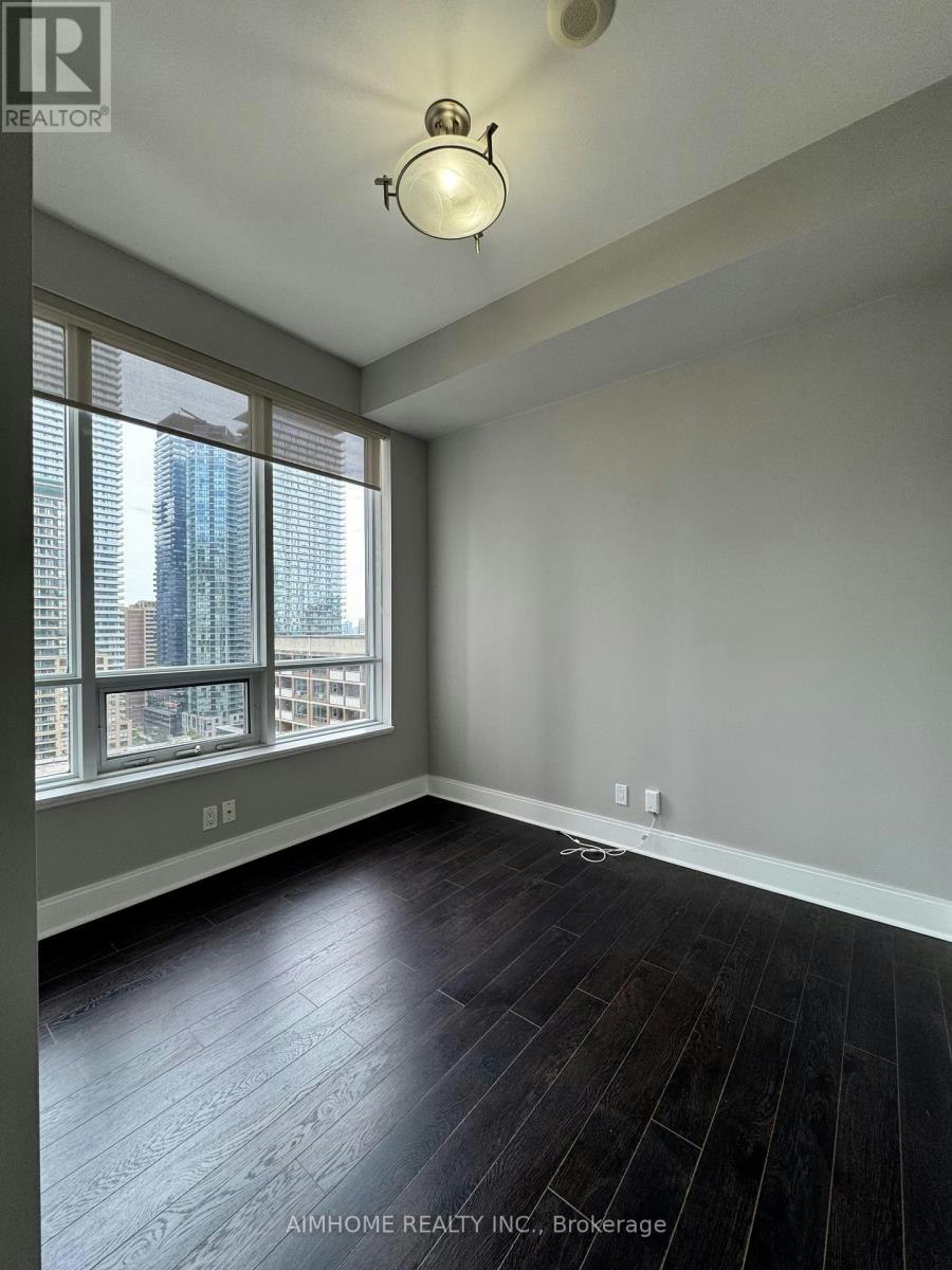 1801-21 Balmuto Street, Toronto, ON, M4Y 1R7 - 30