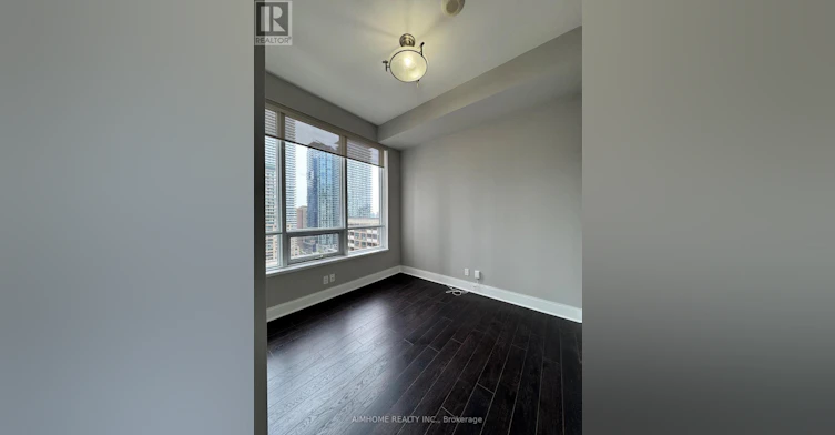 1801-21 Balmuto Street, Toronto, ON, M4Y 1R7 - 30
