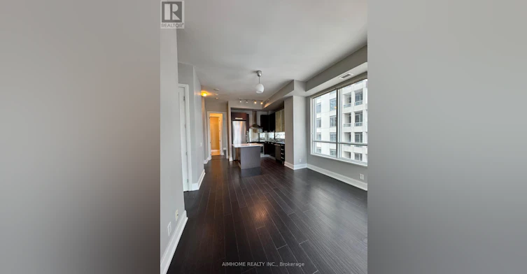 1801-21 Balmuto Street, Toronto, ON, M4Y 1R7 - 20