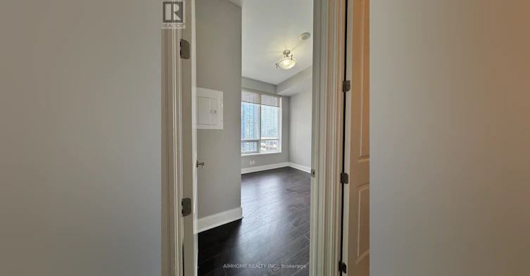 1801-21 Balmuto Street, Toronto, ON, M4Y 1R7 - 28
