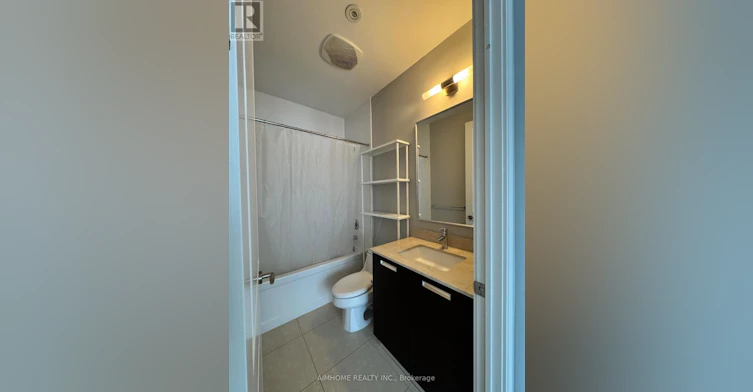 1801-21 Balmuto Street, Toronto, ON, M4Y 1R7 - 33