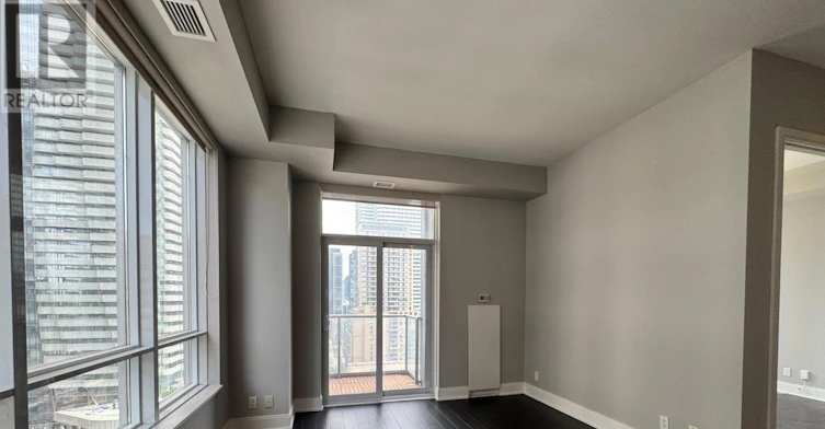 1801-21 Balmuto Street, Toronto, ON, M4Y 1R7 - 14