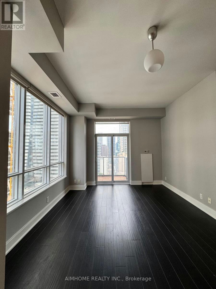 1801-21 Balmuto Street, Toronto, ON, M4Y 1R7 - 16