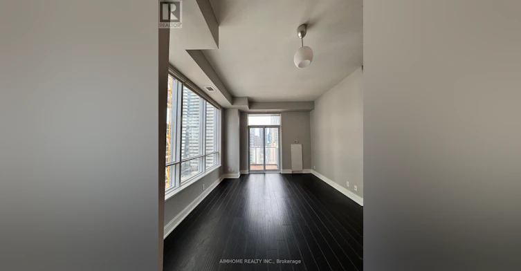 1801-21 Balmuto Street, Toronto, ON, M4Y 1R7 - 16