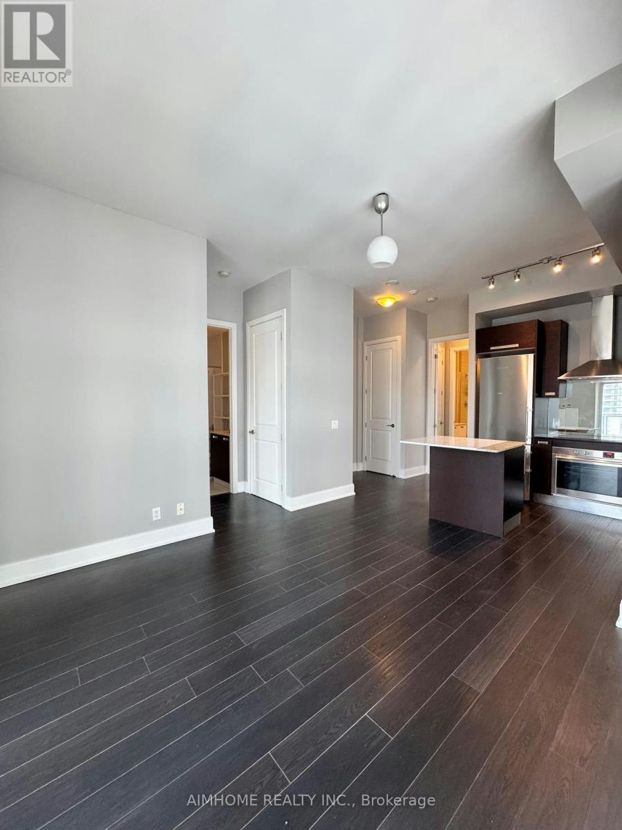 1801-21 Balmuto Street, Toronto, ON, M4Y 1R7 - 17