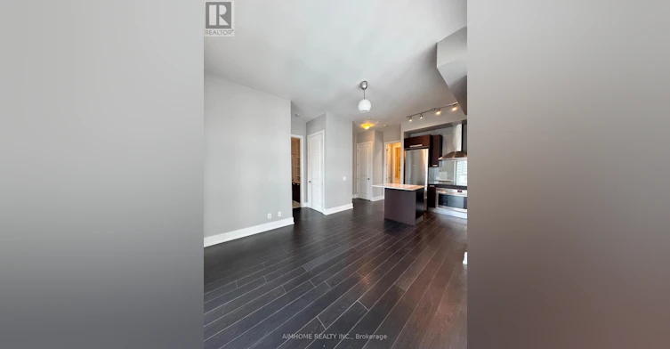 1801-21 Balmuto Street, Toronto, ON, M4Y 1R7 - 17