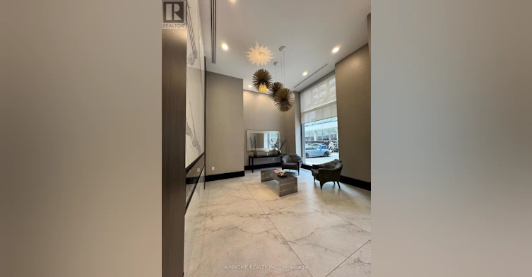 1801-21 Balmuto Street, Toronto, ON, M4Y 1R7 - 3
