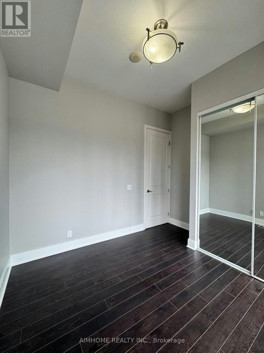 1801-21 Balmuto Street, Toronto, ON, M4Y 1R7 - 31