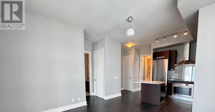 1801-21 Balmuto Street, Toronto, ON, M4Y 1R7 - 18