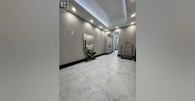 1801-21 Balmuto Street, Toronto, ON, M4Y 1R7 - 5